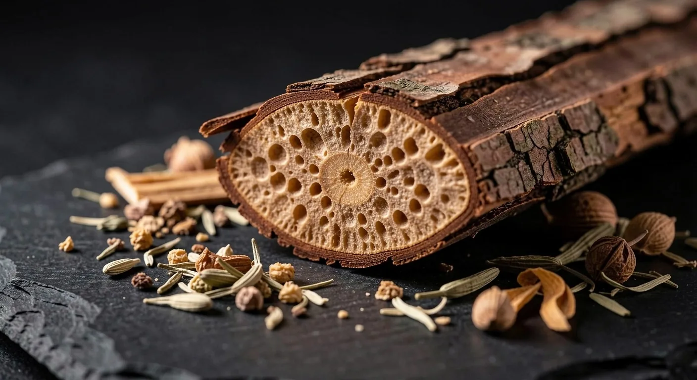 PureMan Botanical Philosophy