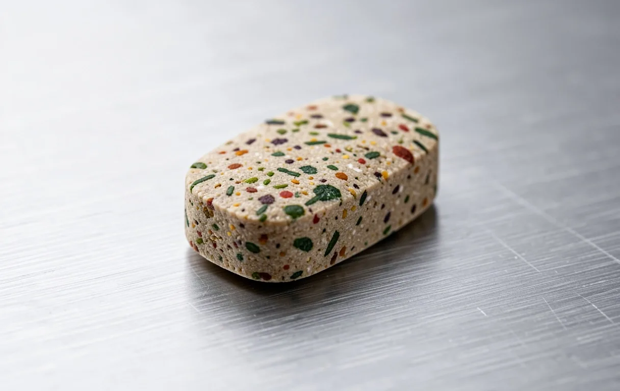Premium nutritional delivery systems